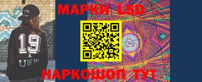 mix Будённовск