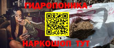 mix Будённовск
